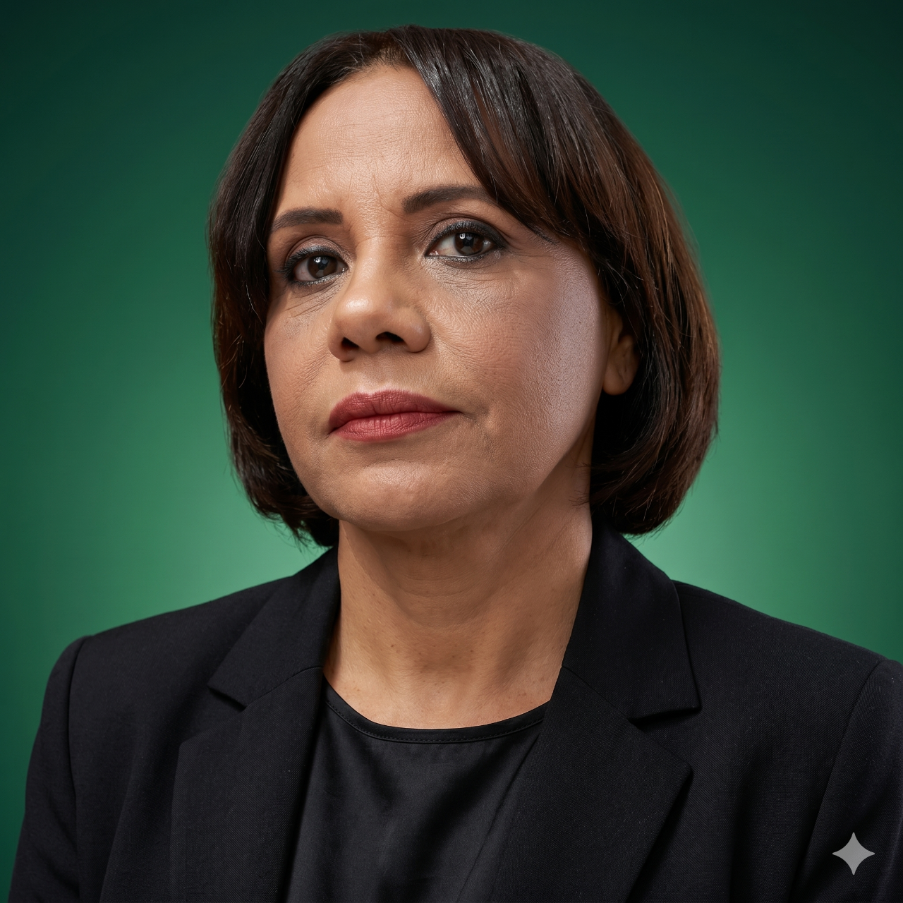 Foto de Adelma Maria Maurício Teixeira
