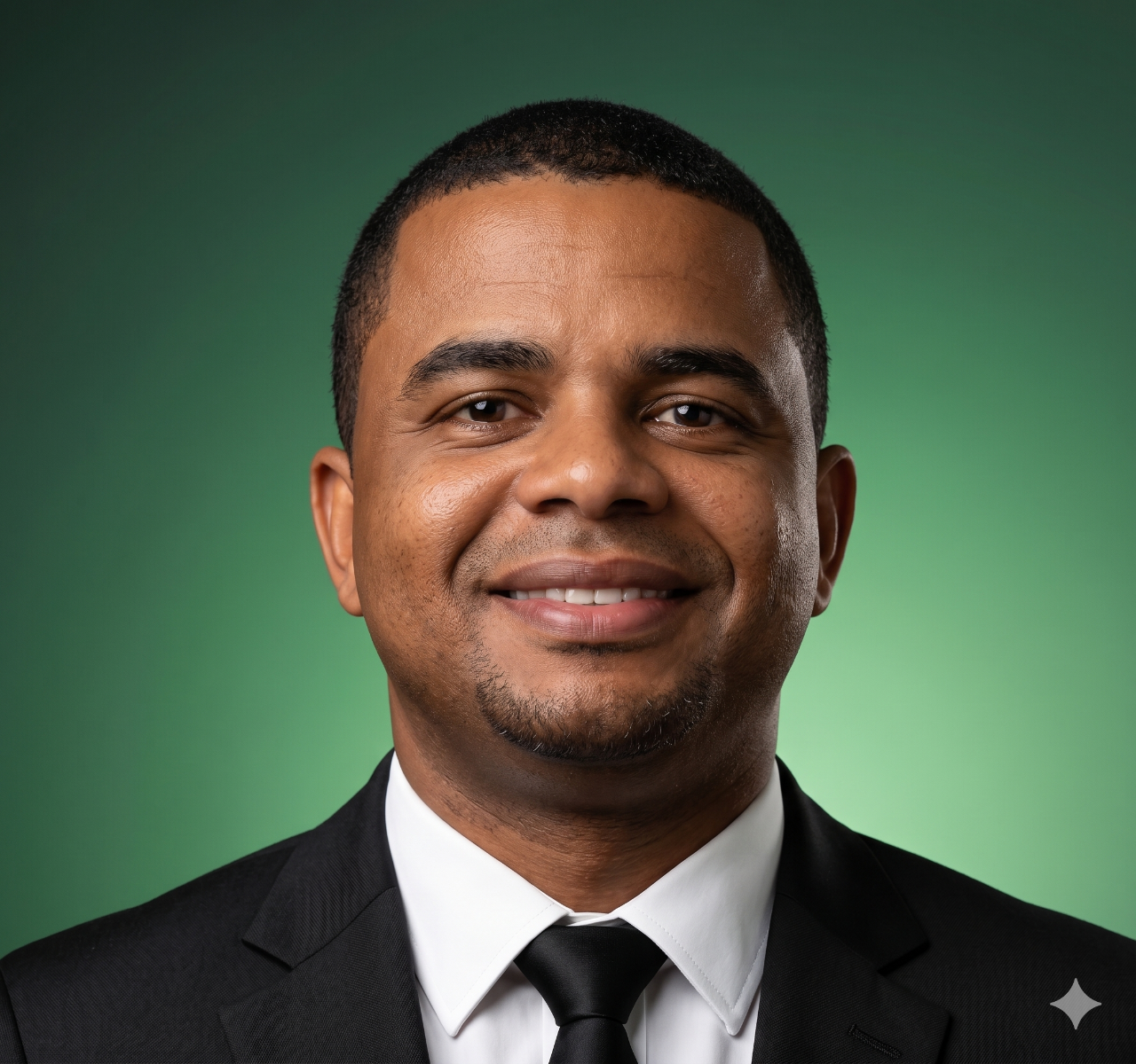 Foto de Aguillar Rodrigues dos Santos