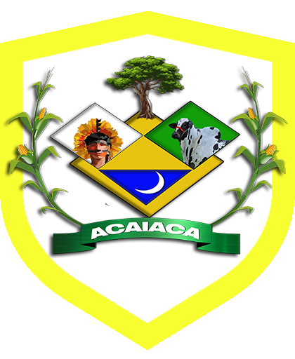 Prefeitura de Acaiaca