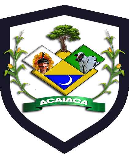 Prefeitura de Acaiaca